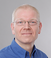 Iko Schneider