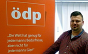 Henry Kucz