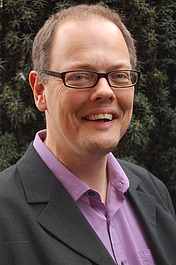 Roling Andreas