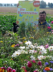 Henry Kucz