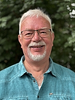 Martin Dreß