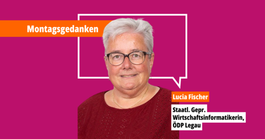 Lucia Fischer