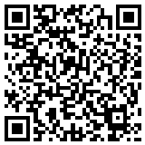 QR-Code für eine Spende an die ÖDP Niedersachsen